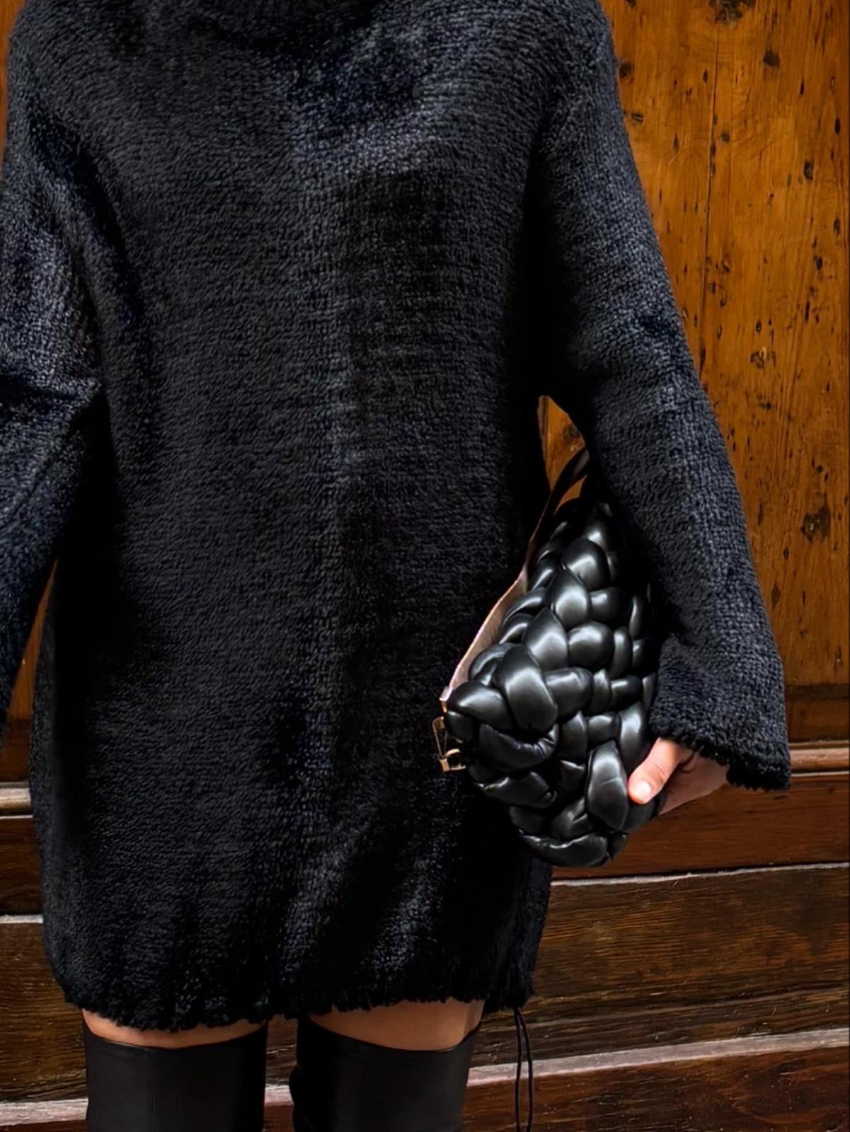 Balenciaga borsa