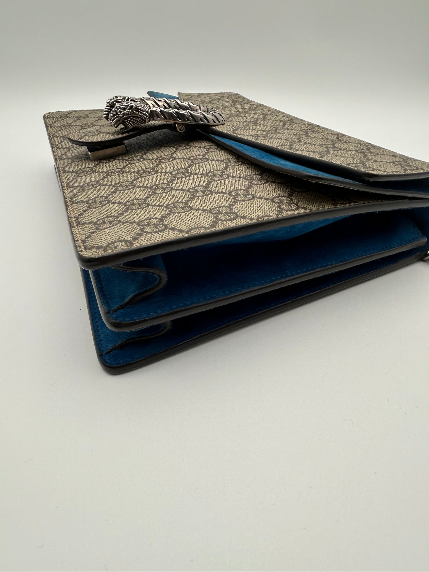 Borsa Gucci Dionysus