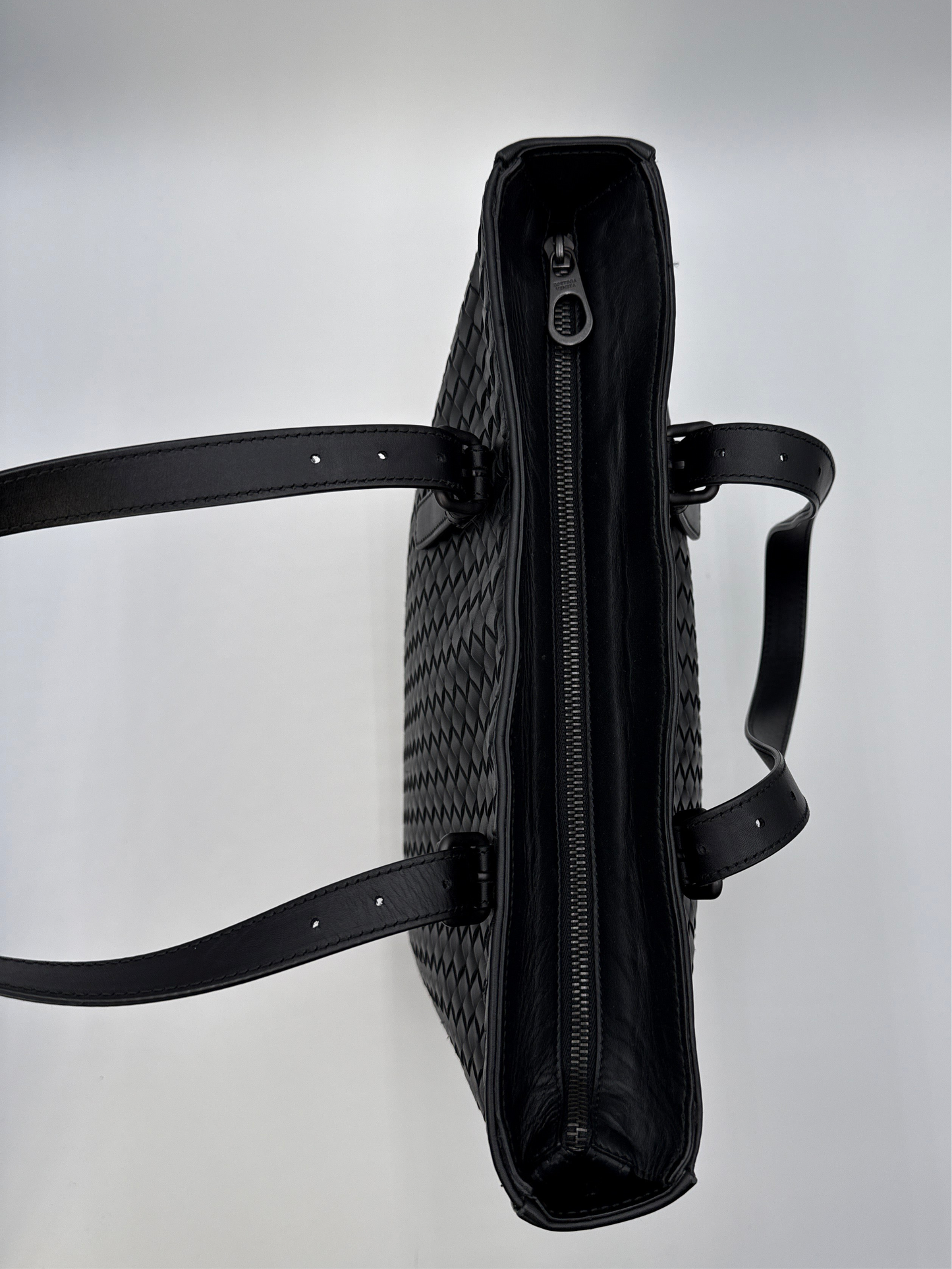 Bottega Veneta Tote bag