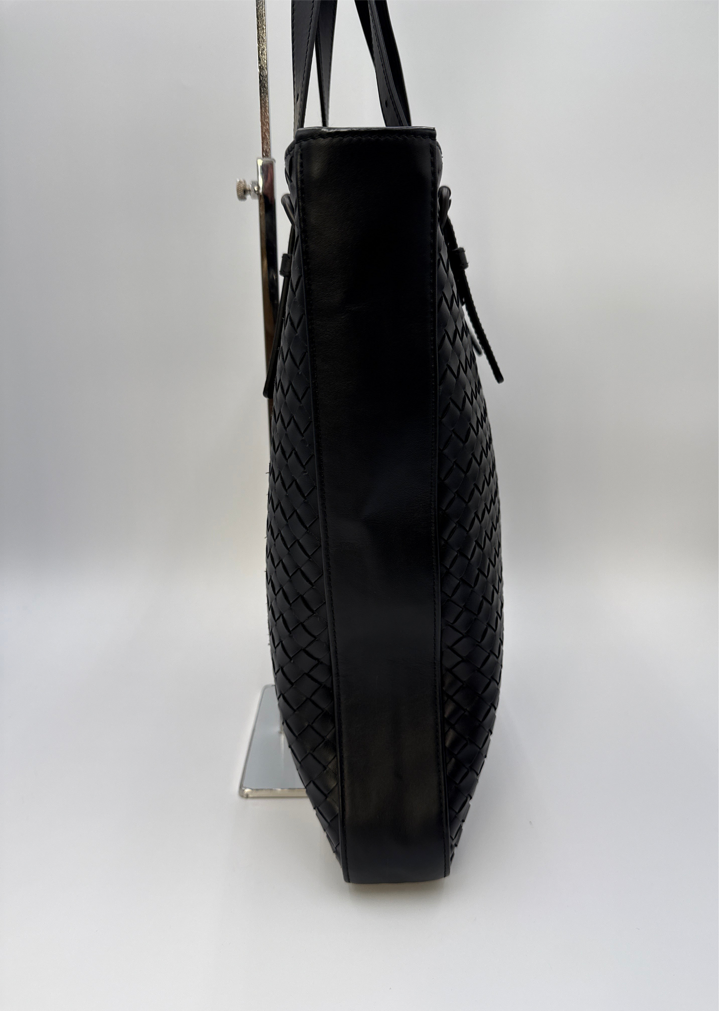 Bottega Veneta Tote bag