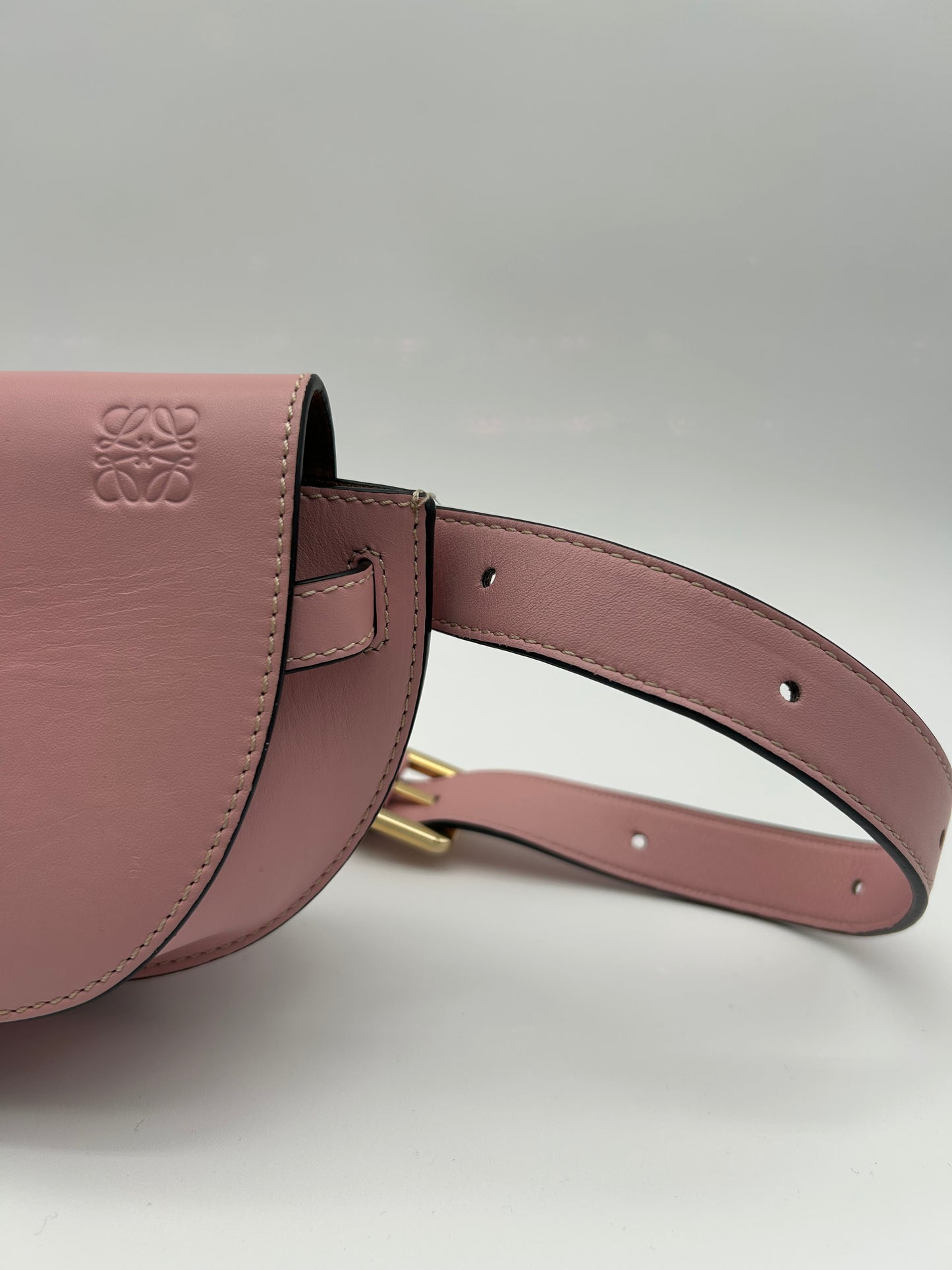 Loewe Bum Bag