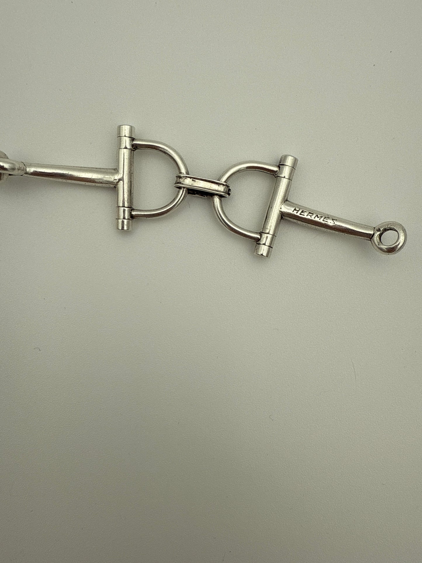 Bracciale Hermès