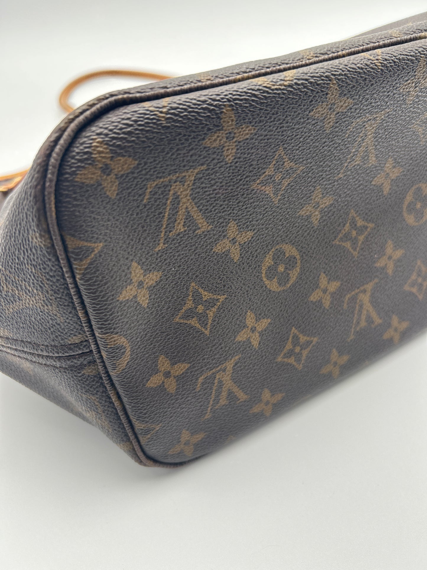 Borsa Louis Vuitton Neverfull