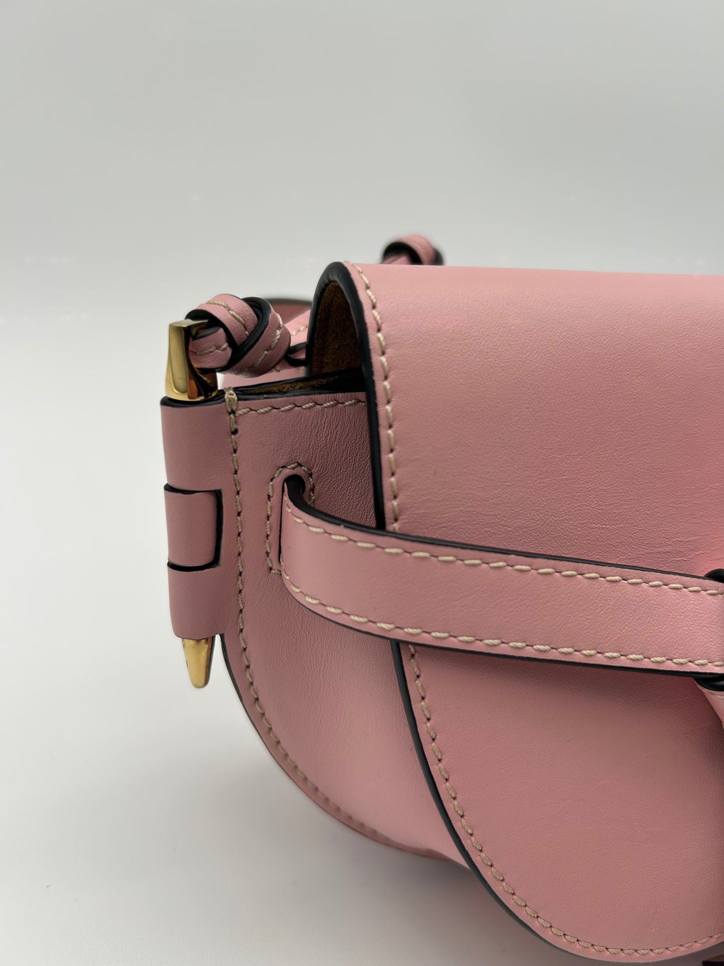 Loewe Bum Bag