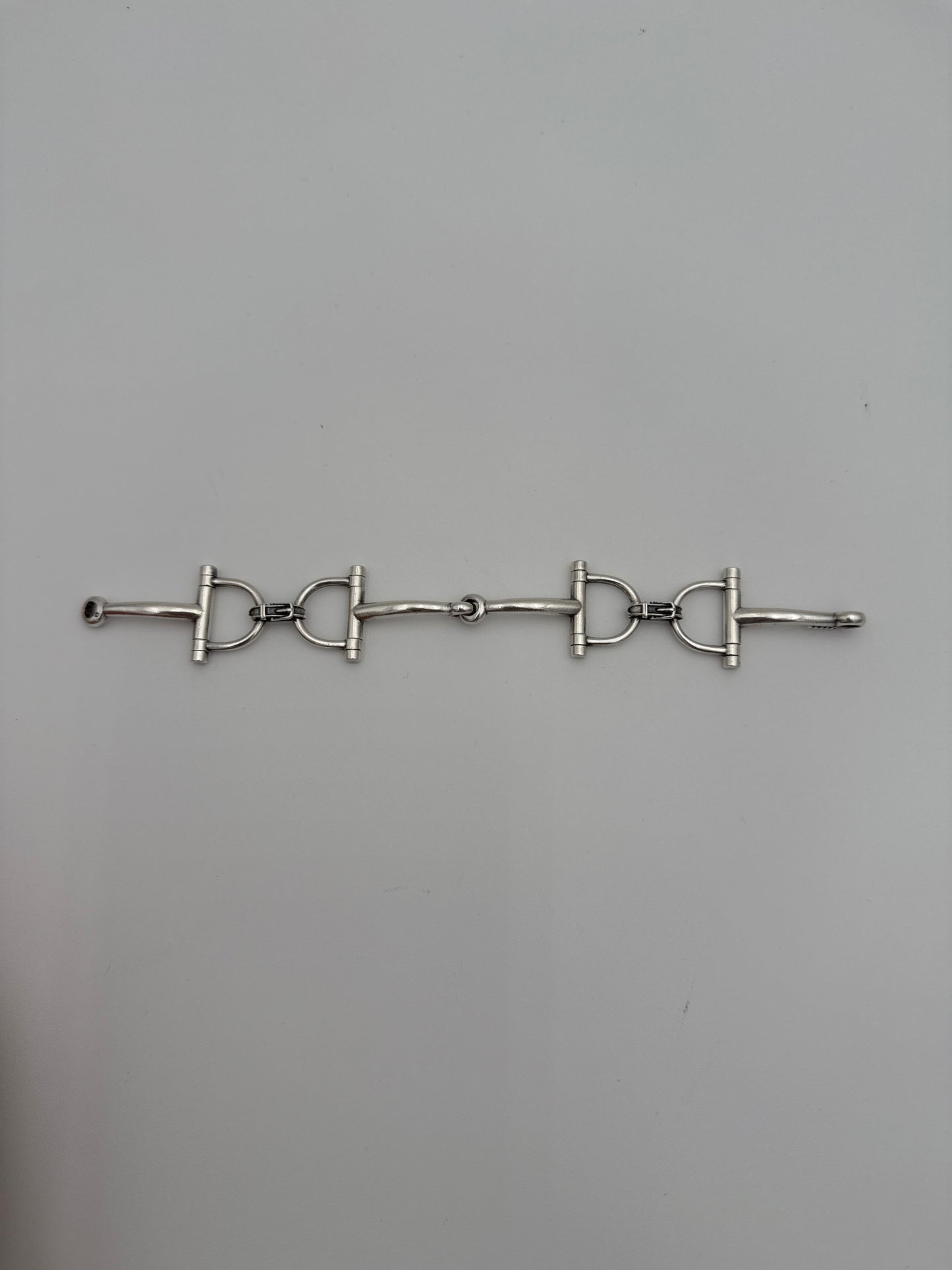 Bracciale Hermès