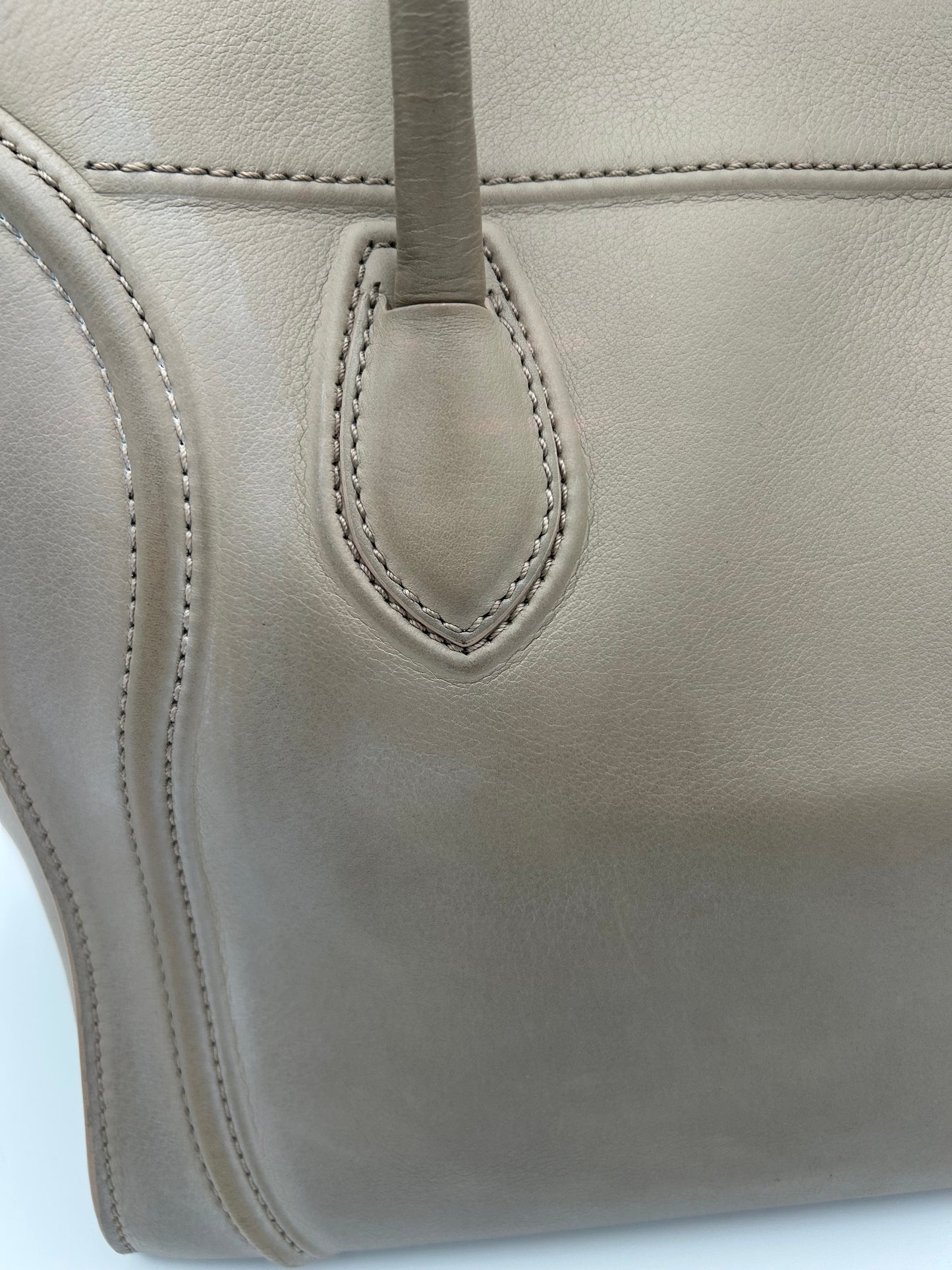 Céline Phantom Bag