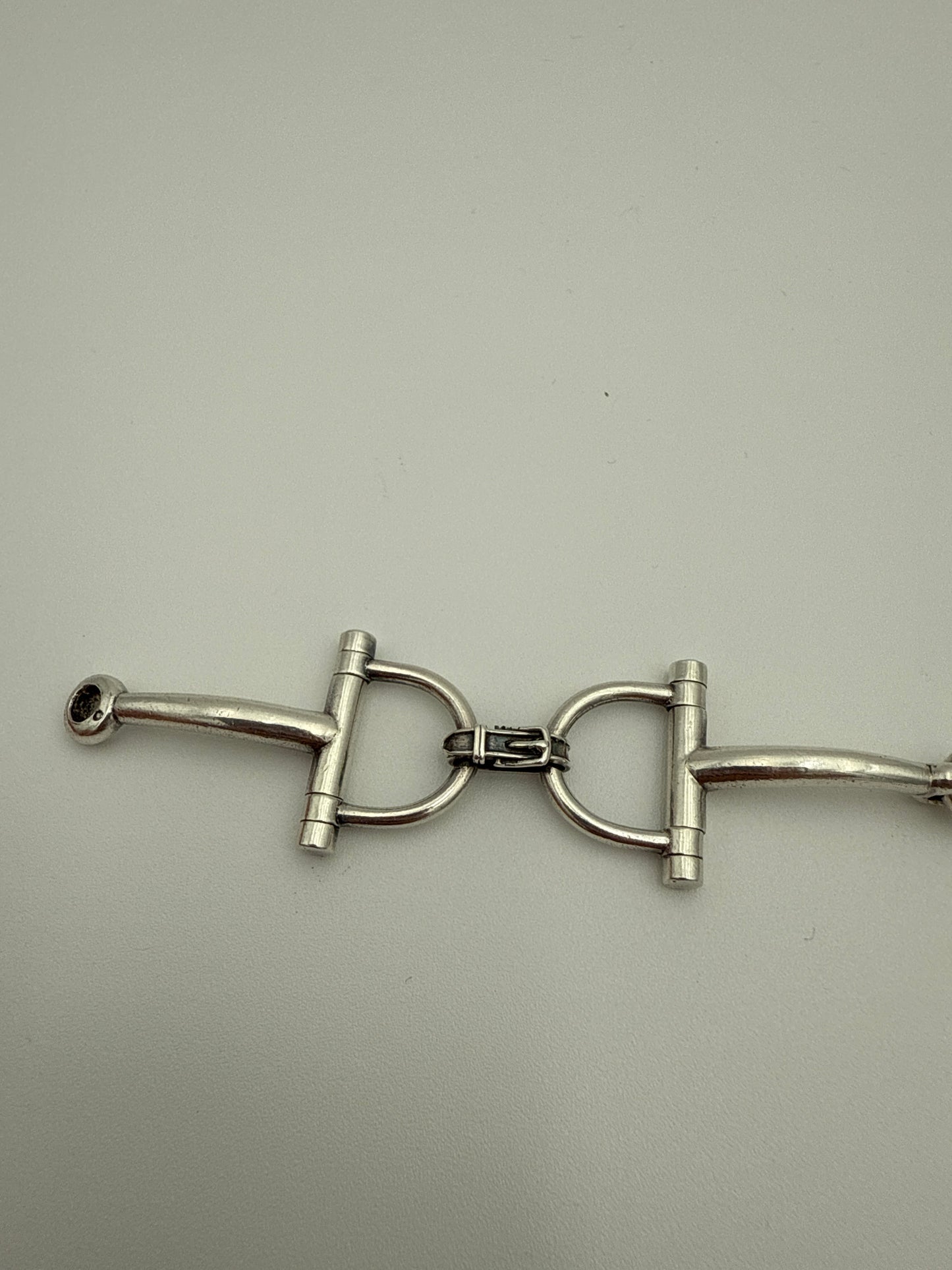 Bracciale Hermès
