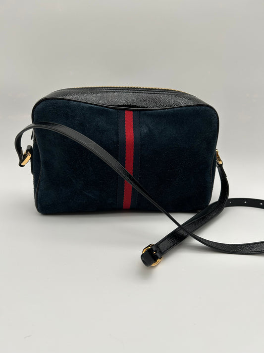 Gucci Ophidia Borsa Vintage Gucci