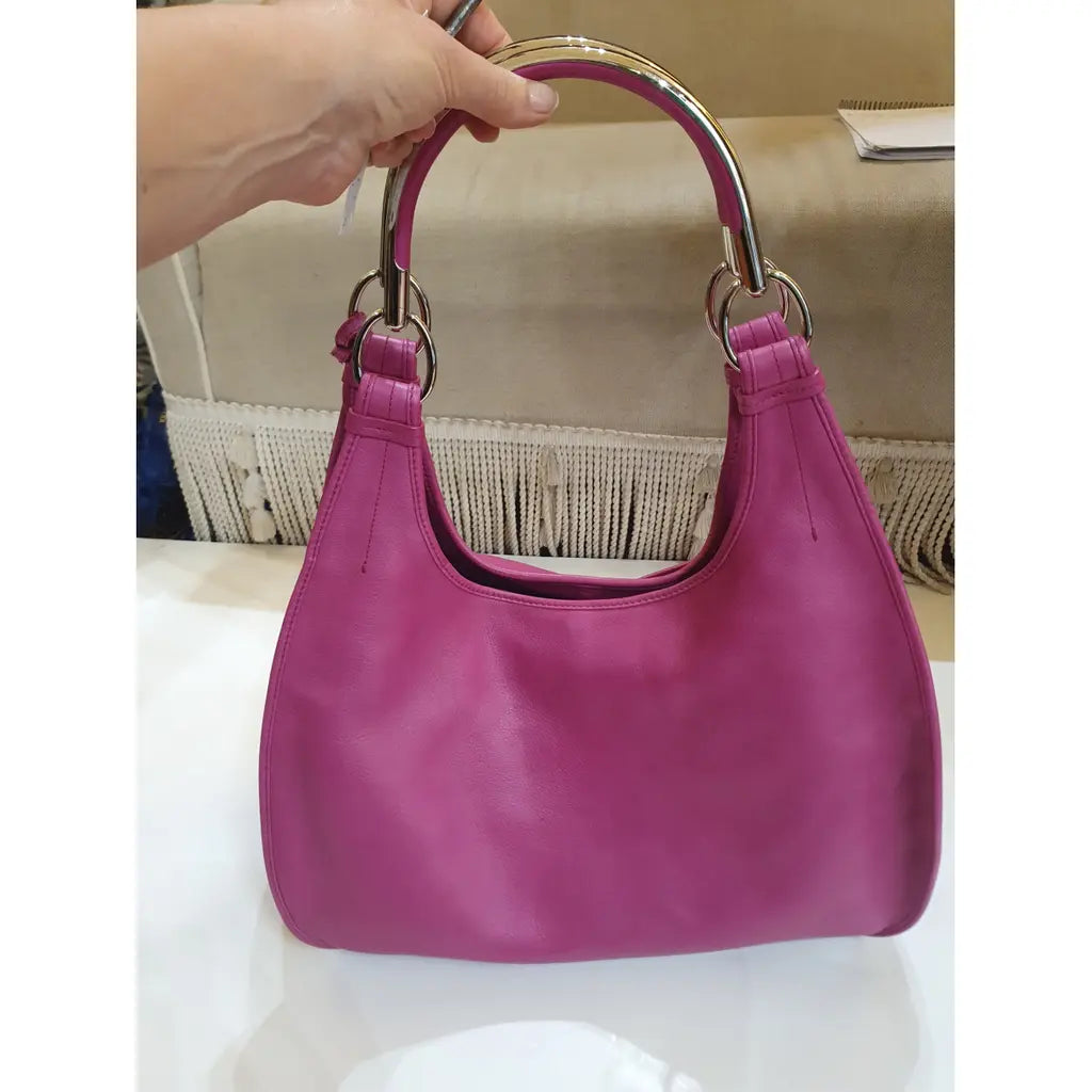 Christian Dior Borsa Vintage