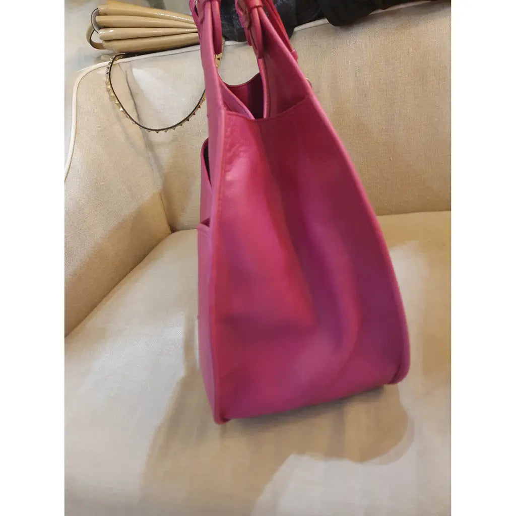 Christian Dior Borsa Vintage