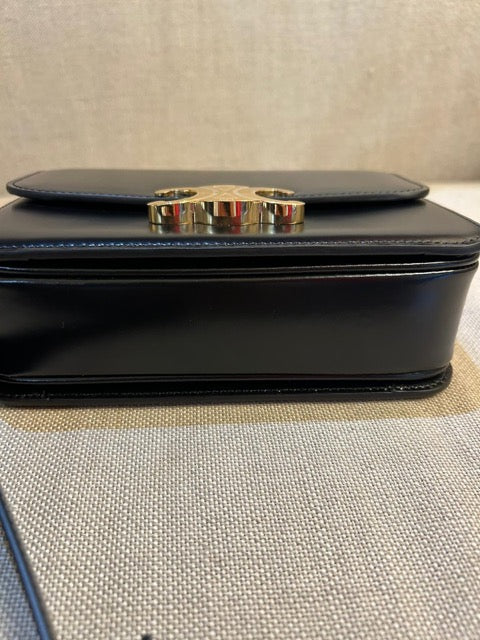 Celine borsa Teen Triomphe