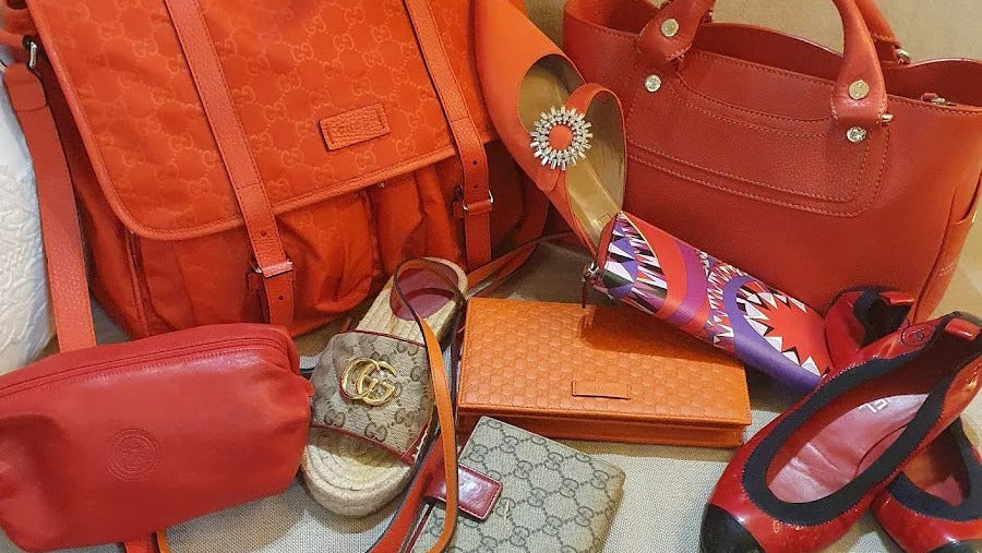 Come riconoscere l'autentica moda vintage di lusso: i consigli degli esperti di Mercatino di Ninni - Mercatino di Ninni