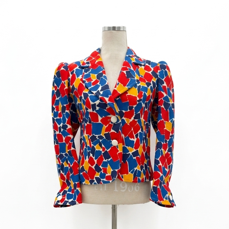 Abbigliamento - Mercatino di Ninni