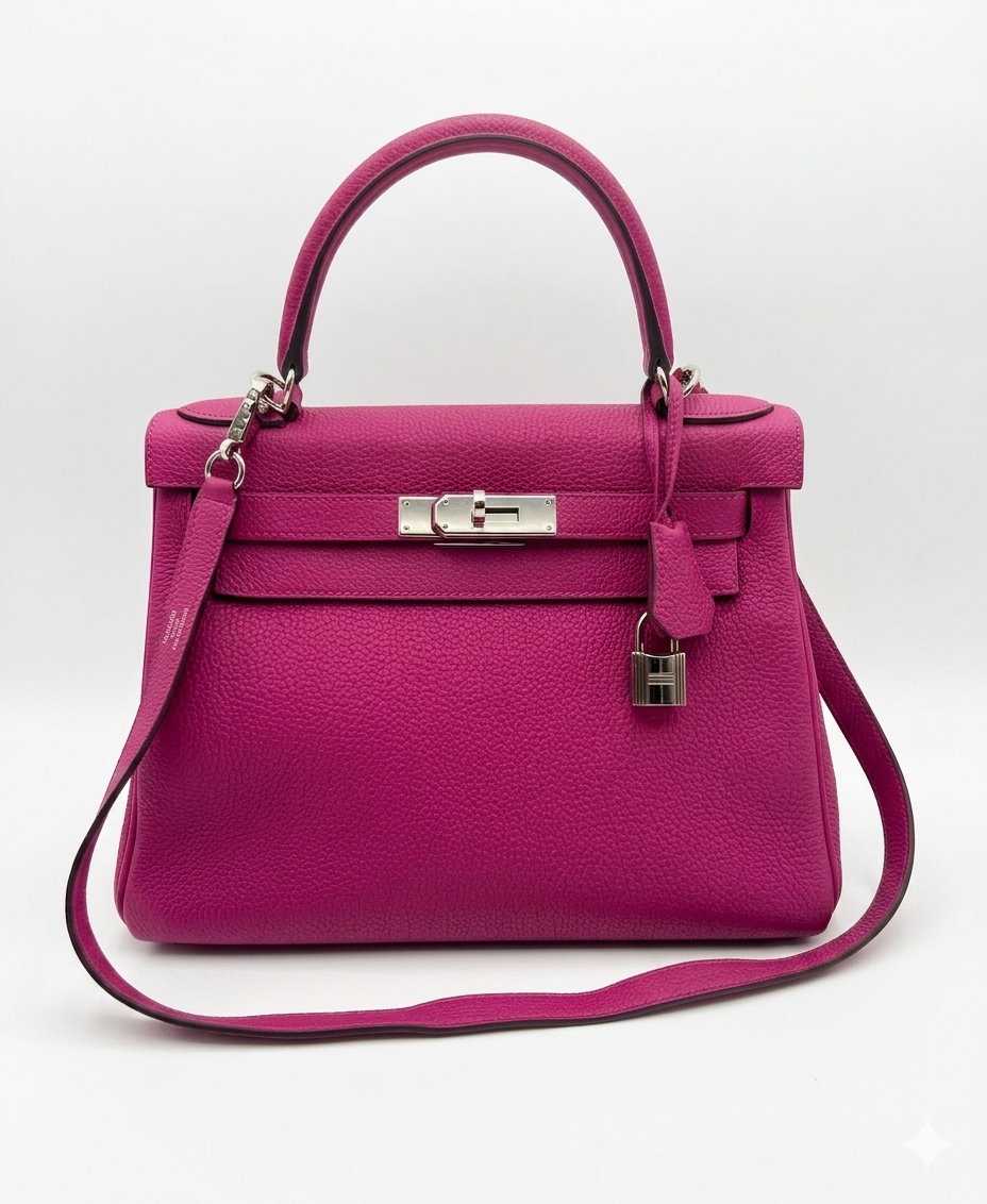 Borse - Mercatino di Ninni