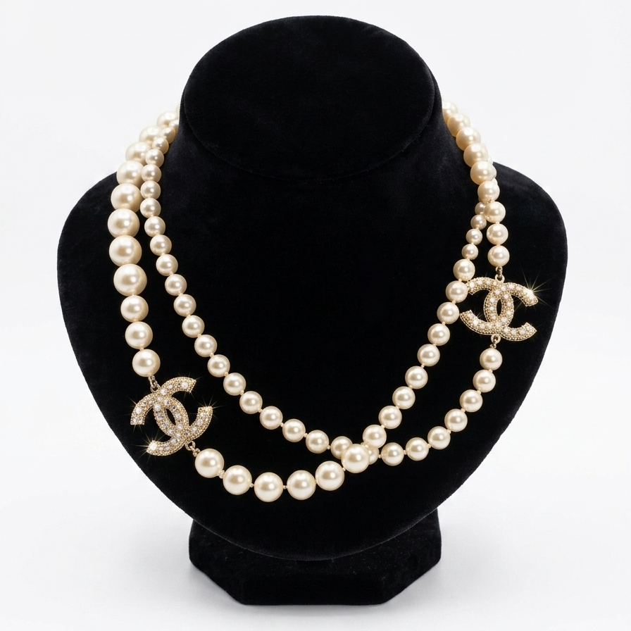 Accessori - Mercatino di Ninni