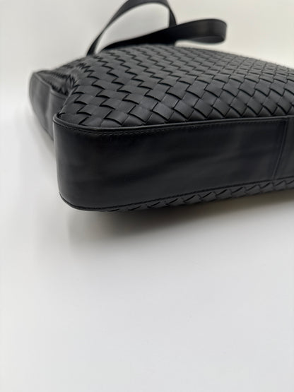 Bottega Veneta Tote bag