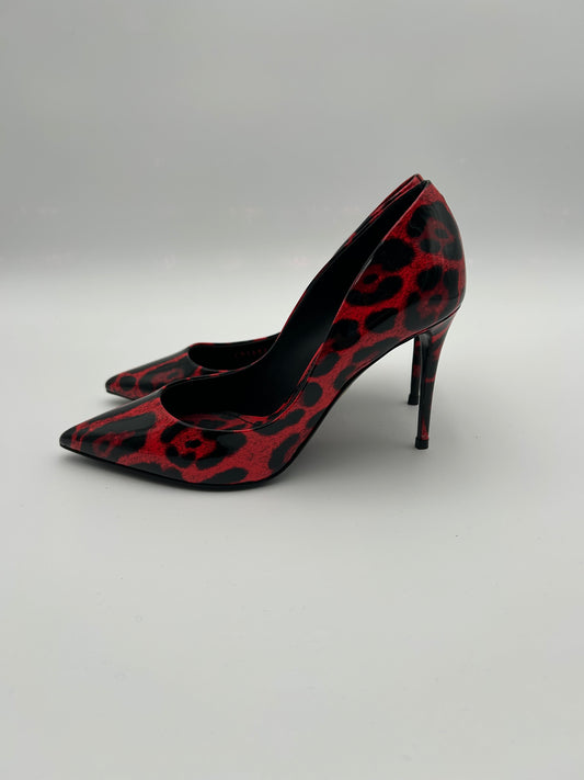 Dolce & Gabbana Pumps