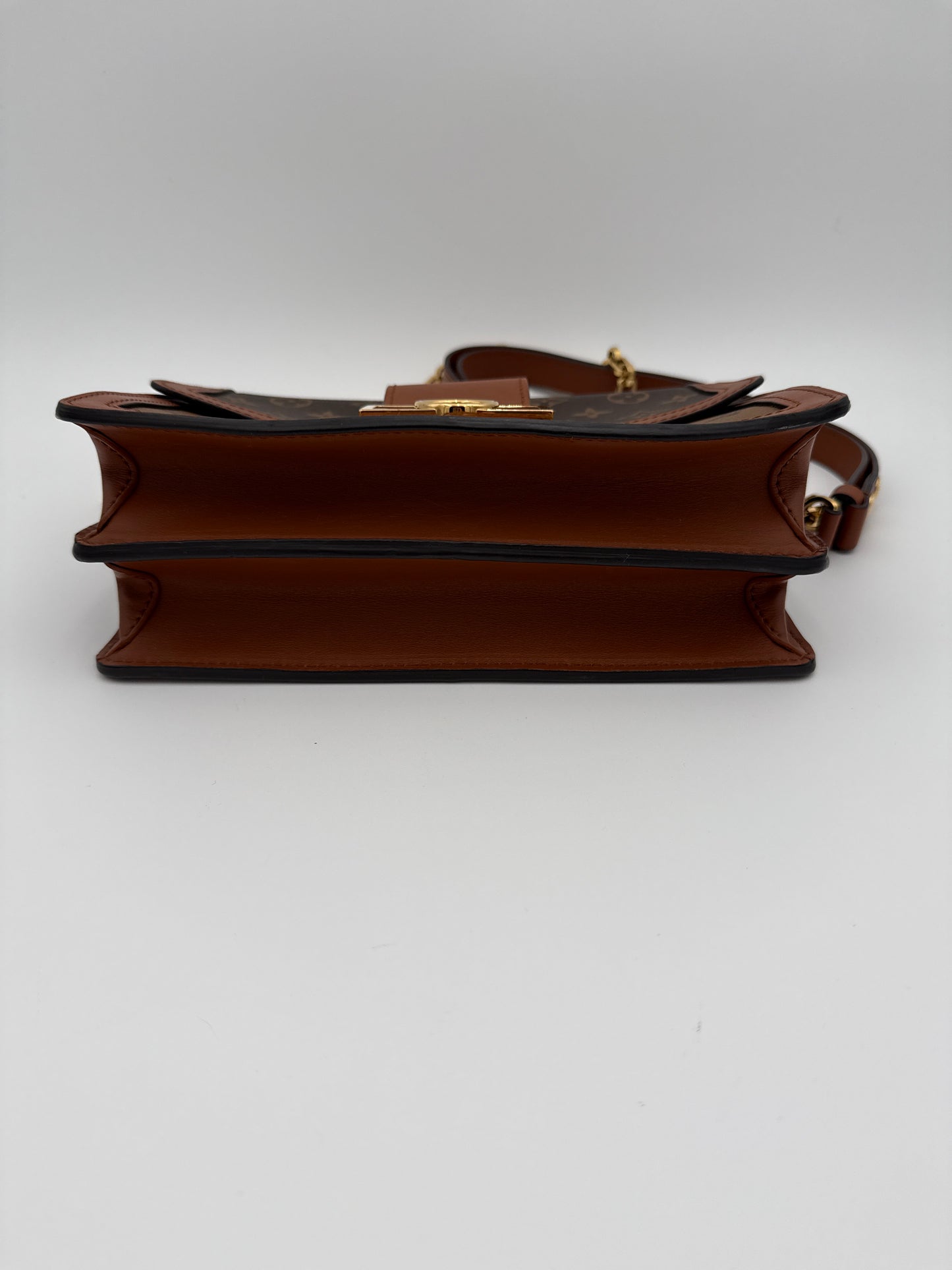 Dauphine Louis Vuitton