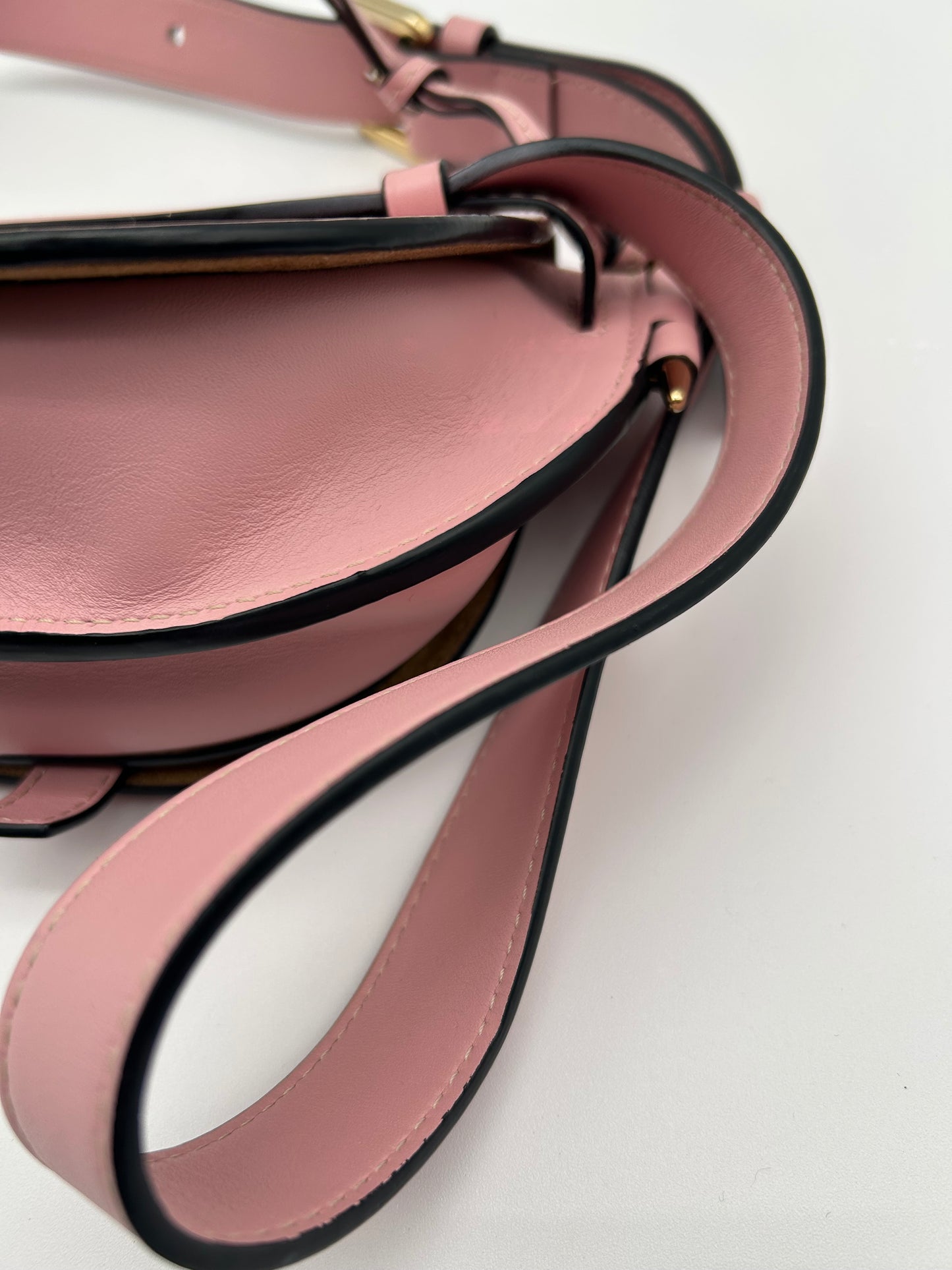 Borsa Marsupio Loewe