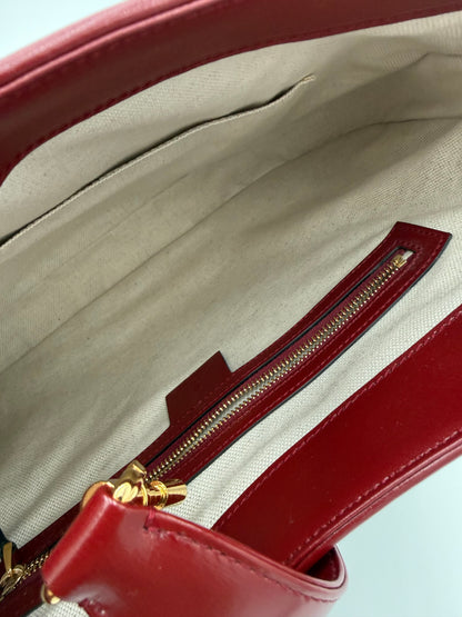 Gucci Jackie 1961 Colllezione Alessandro Michele