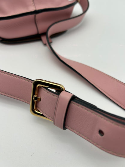 Borsa Marsupio Loewe