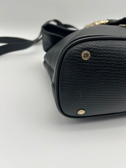 Borsa Bulgari Leoni