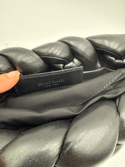 Balenciaga borsa