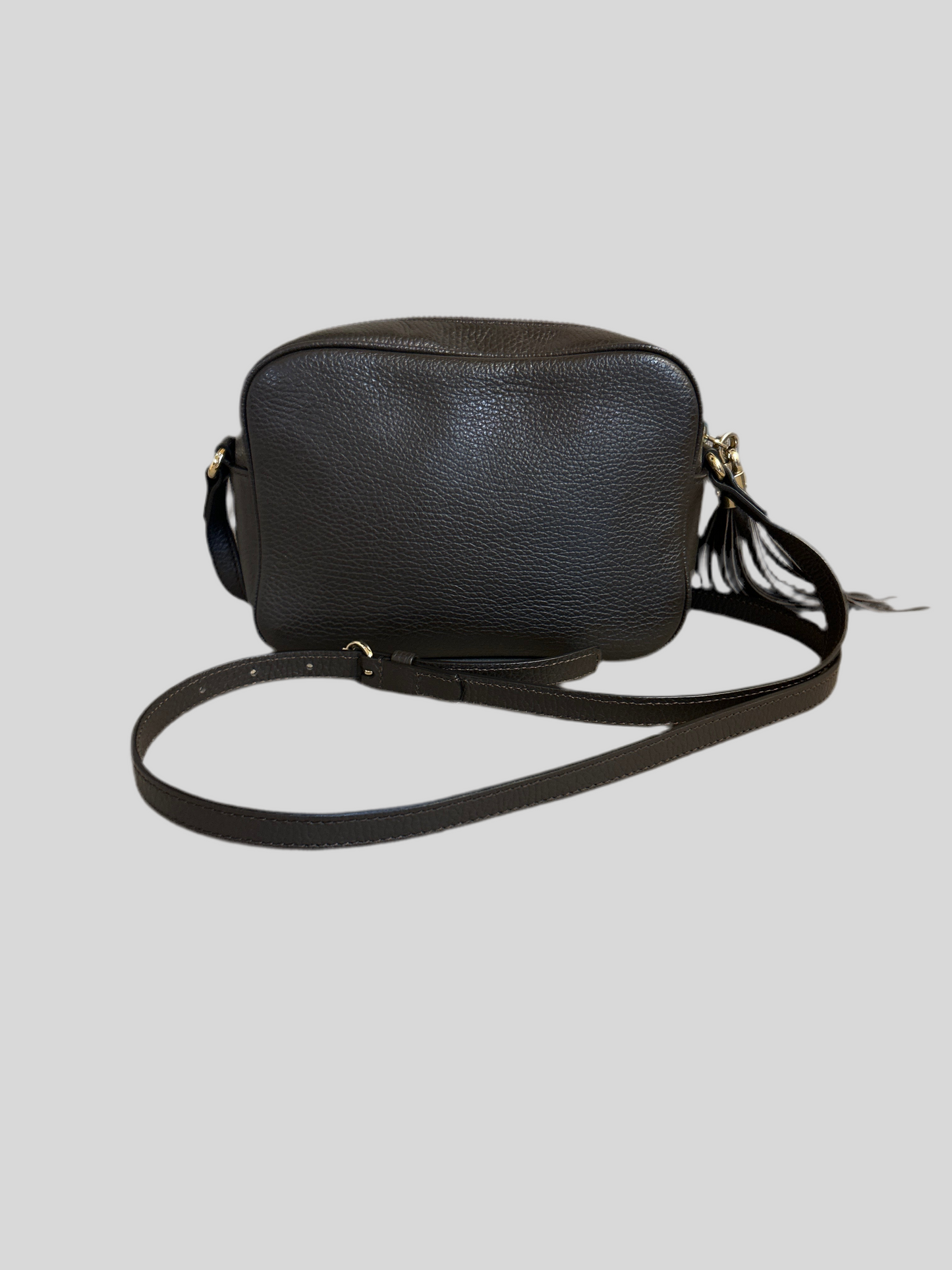 Gucci Soho