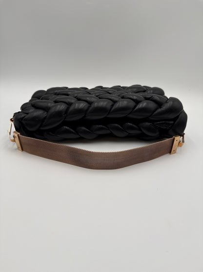 Balenciaga borsa