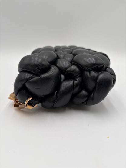 Balenciaga borsa