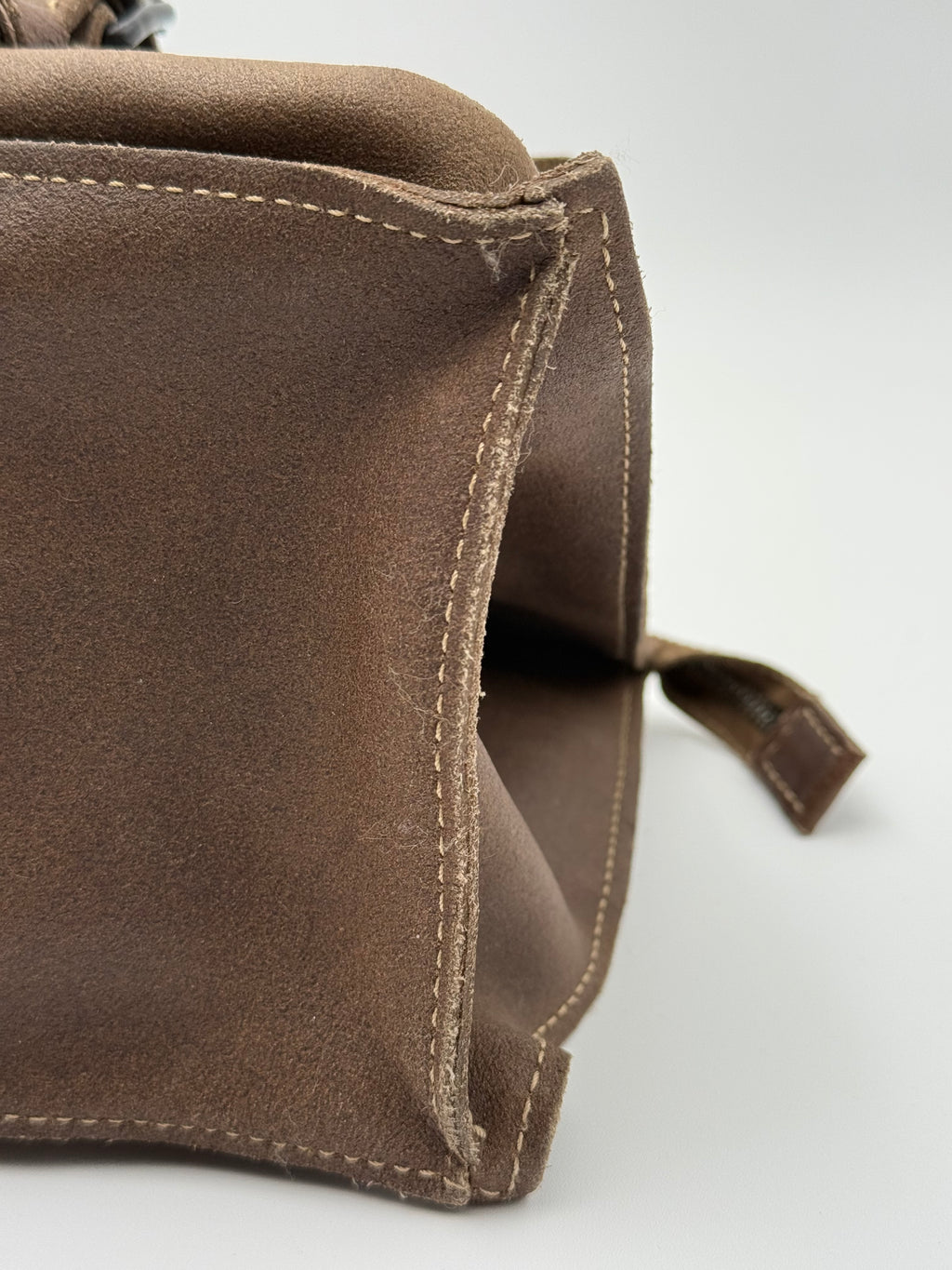 Miumiu borsa Vintage