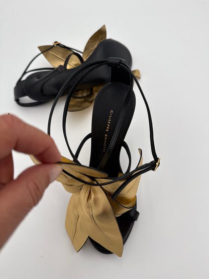 Sandali Giuseppe Zanotti
