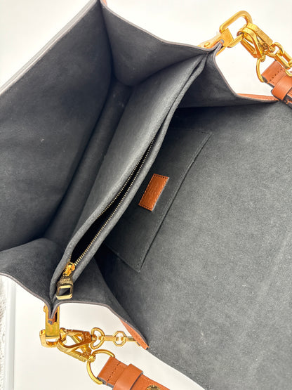 Dauphine Louis Vuitton