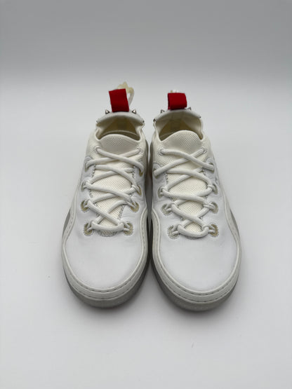 Christian Louboutin Sneakers Pelle