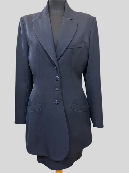 Tailleur ALAÏA