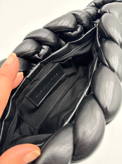 Balenciaga borsa
