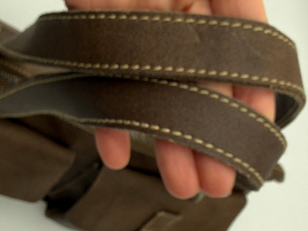 Miumiu borsa Vintage