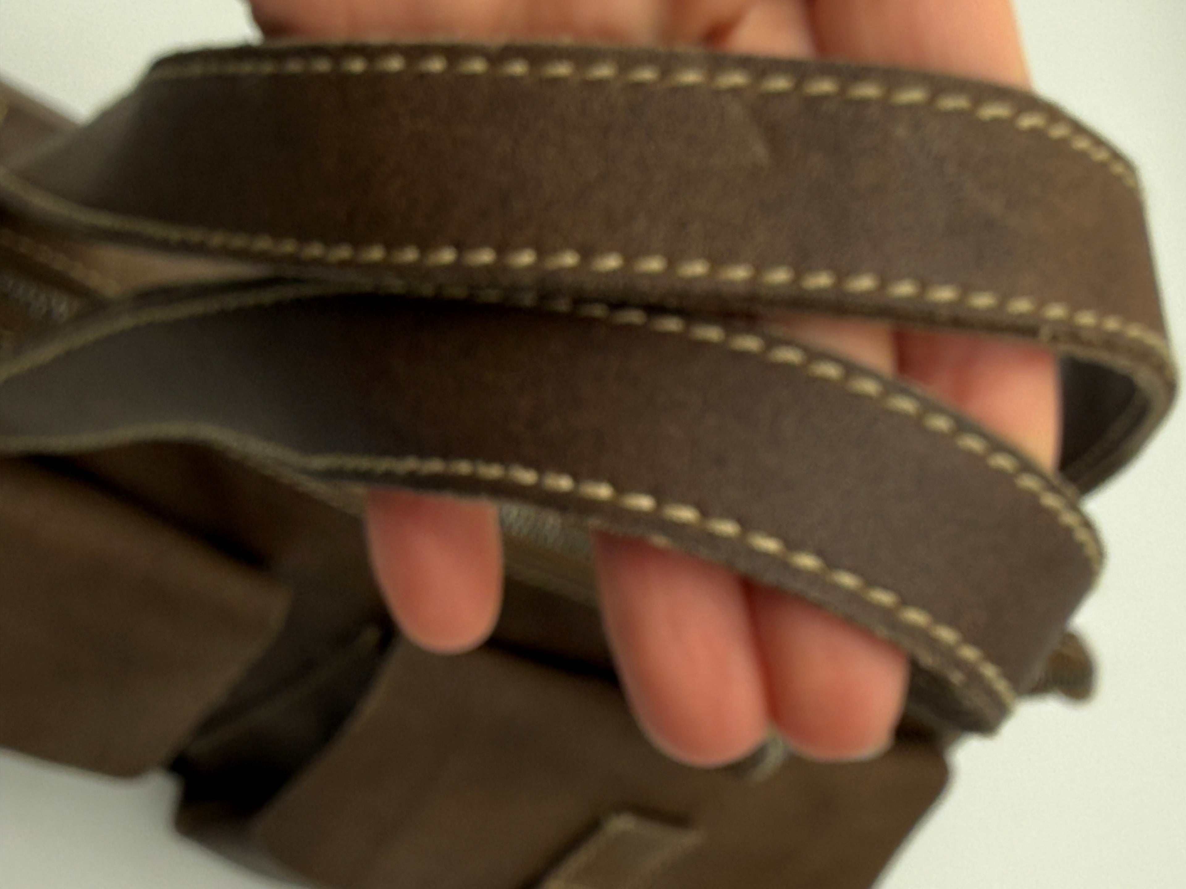 Miumiu borsa Vintage