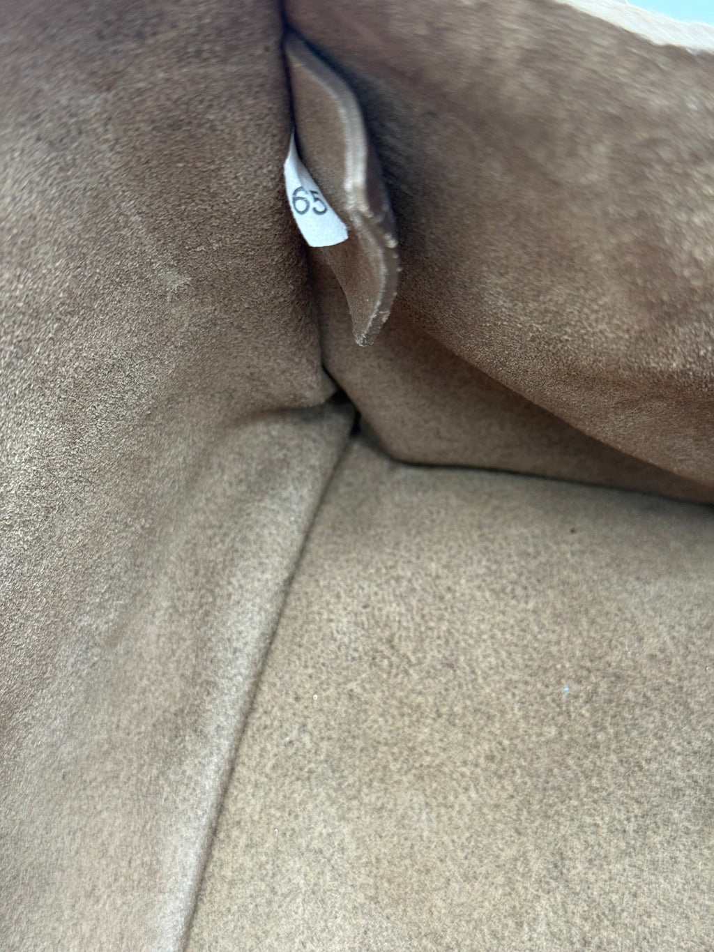 Miumiu borsa Vintage