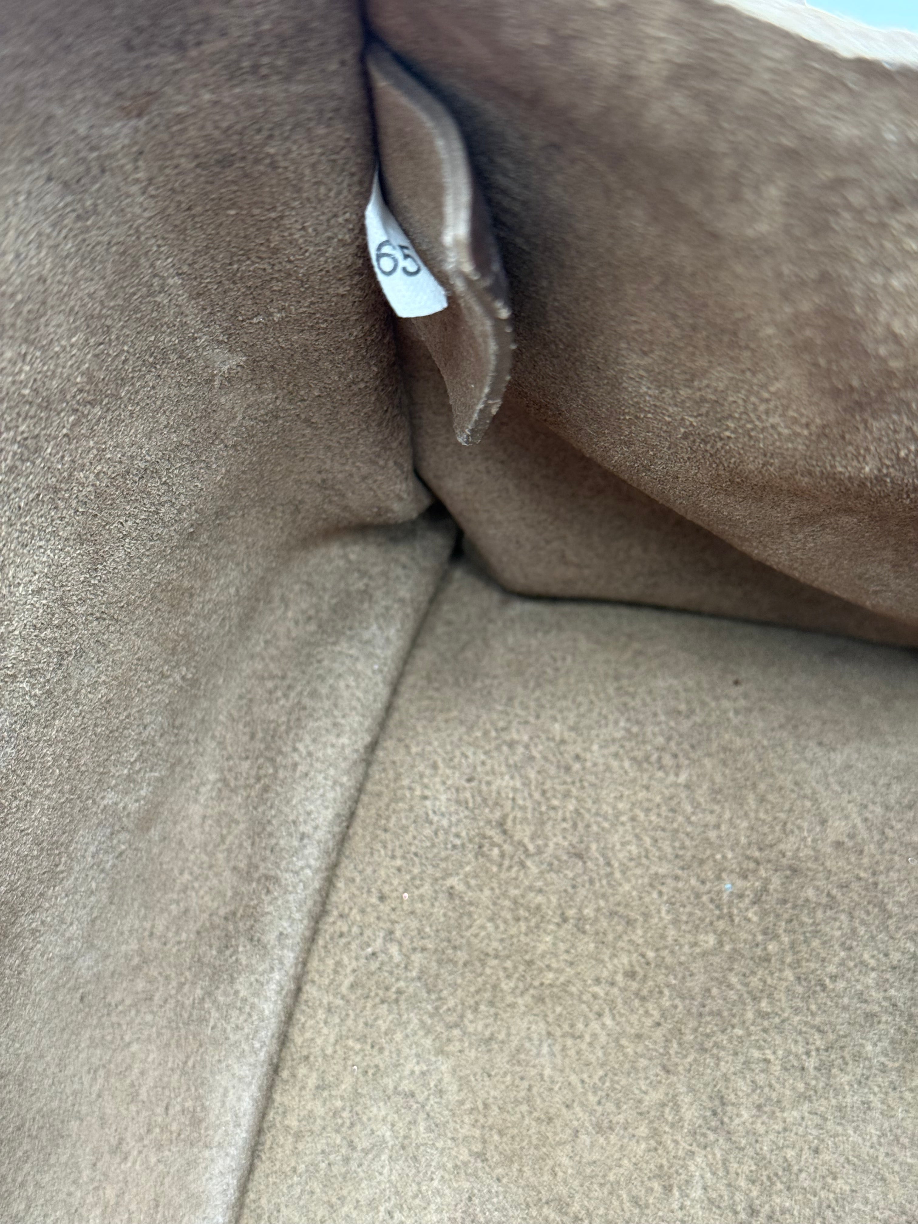 Miumiu borsa Vintage