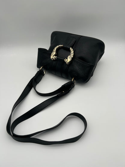Borsa Bulgari Leoni