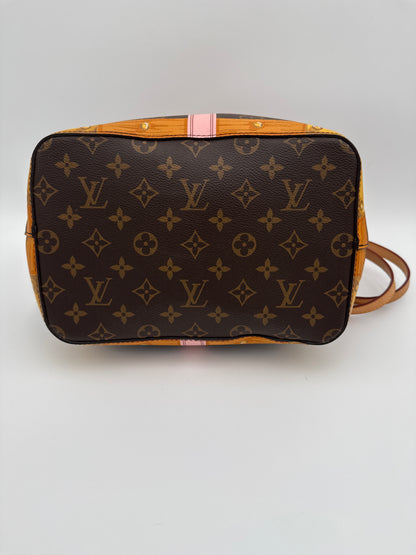 Néo Noè Louis Vuitton