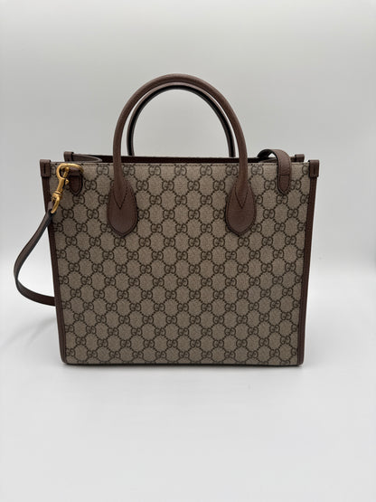 Gucci Disney