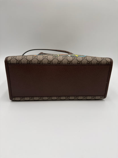 Gucci Disney