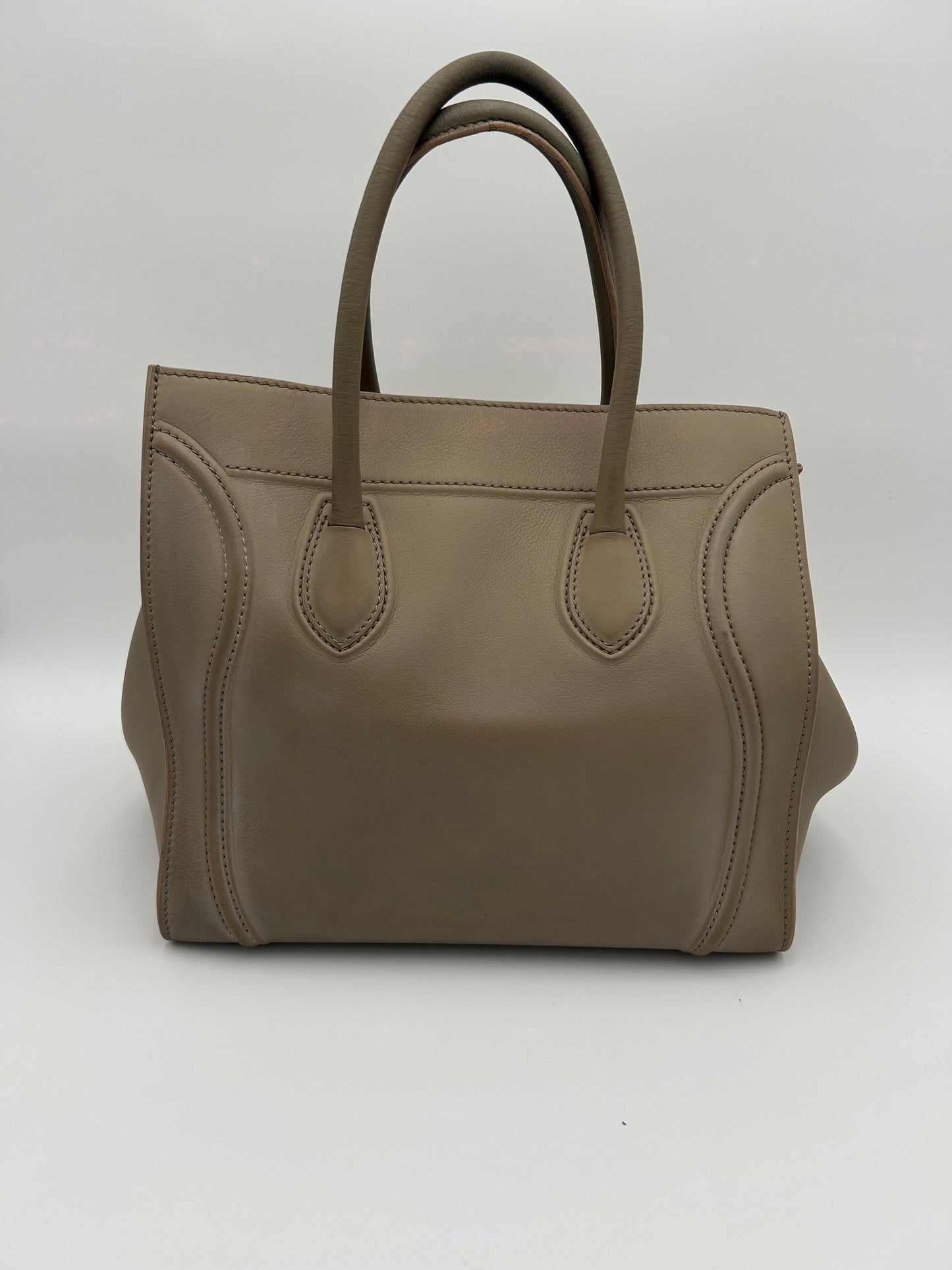 Borsa Cèline Phantom