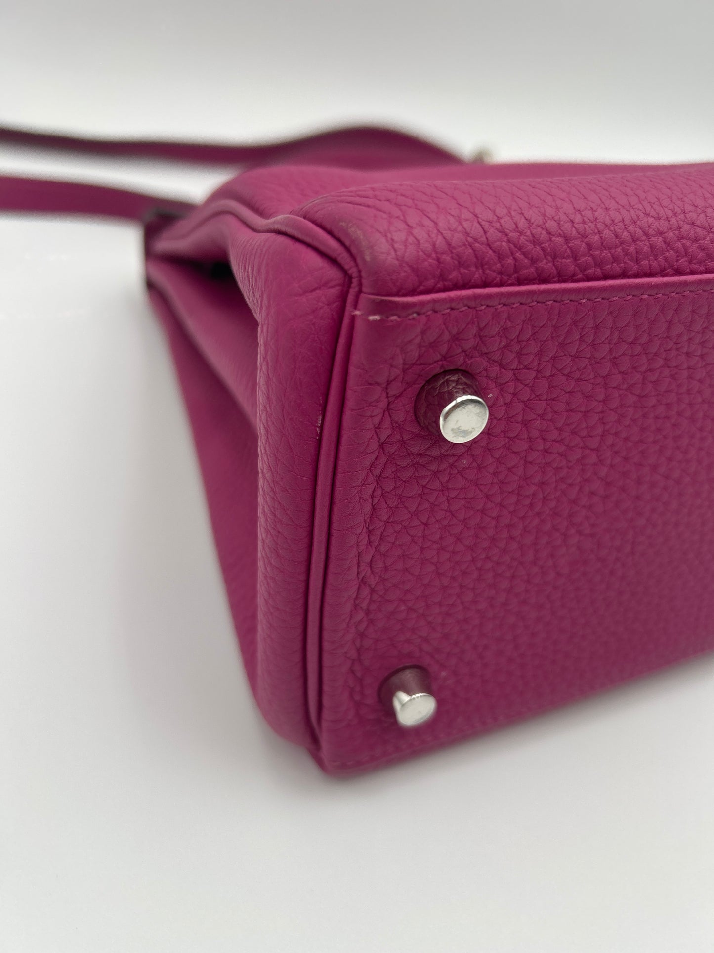 Kelly Hermès 28