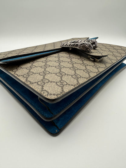 Borsa Gucci Dionysus