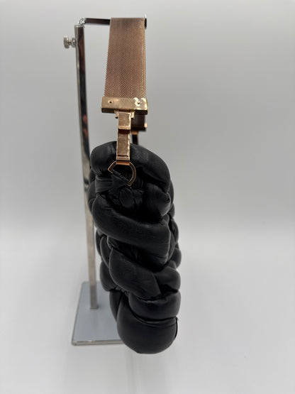 Balenciaga borsa