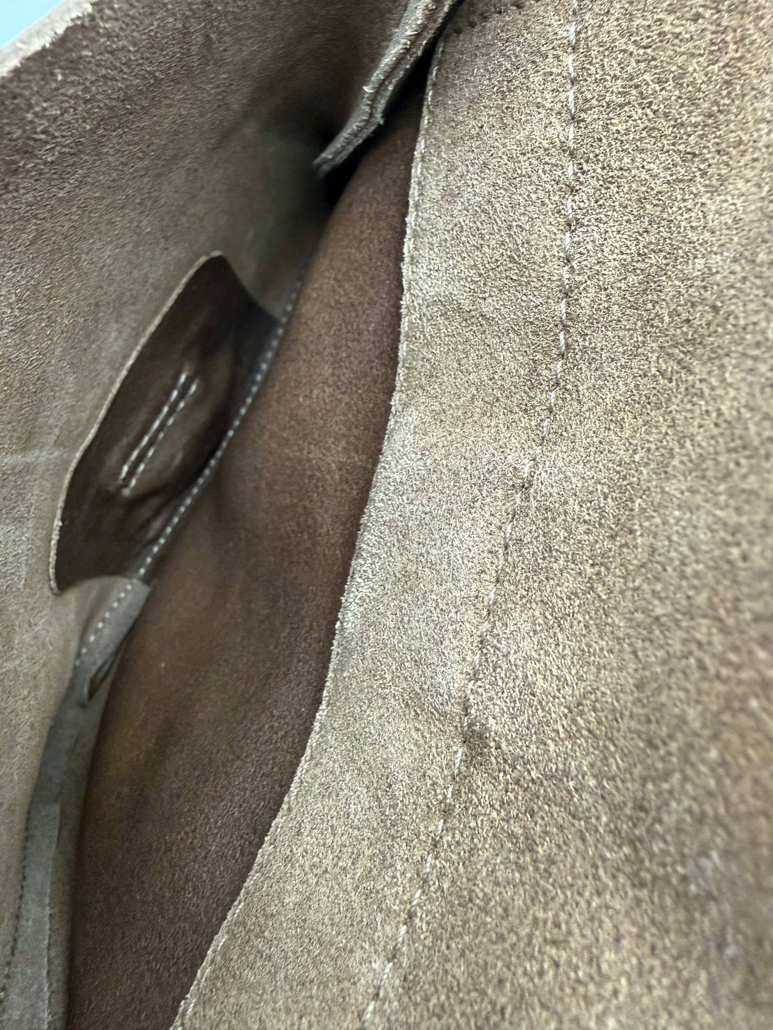 Miumiu borsa Vintage