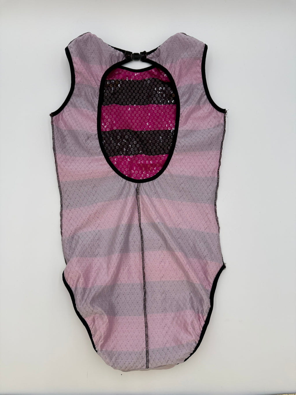 Body Vintage Enrico Coveri 80/90